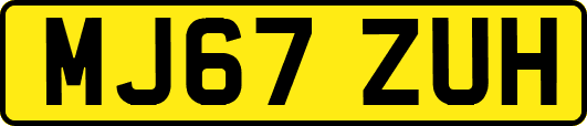 MJ67ZUH