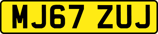 MJ67ZUJ