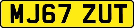 MJ67ZUT