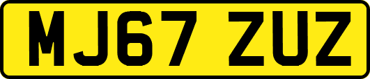 MJ67ZUZ