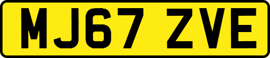 MJ67ZVE