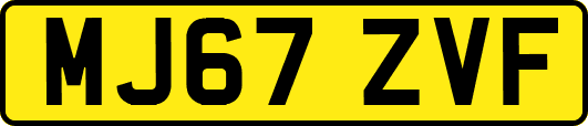 MJ67ZVF