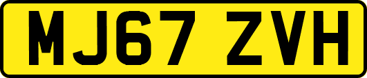 MJ67ZVH