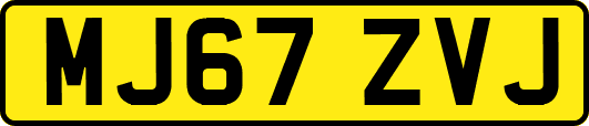 MJ67ZVJ