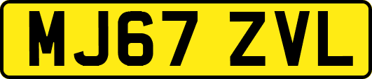 MJ67ZVL