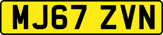MJ67ZVN