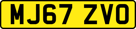 MJ67ZVO