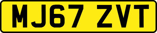 MJ67ZVT