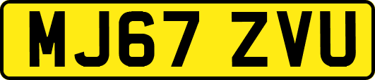 MJ67ZVU