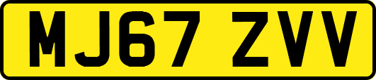 MJ67ZVV