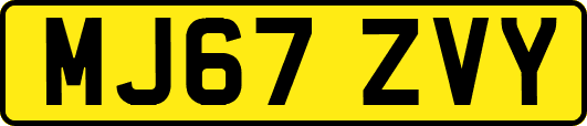 MJ67ZVY