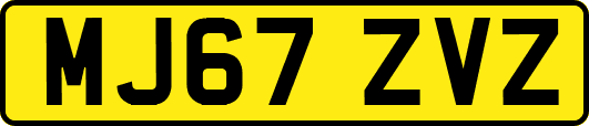 MJ67ZVZ