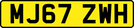 MJ67ZWH
