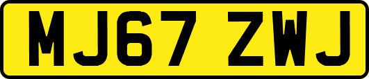 MJ67ZWJ