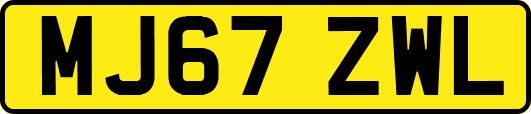 MJ67ZWL
