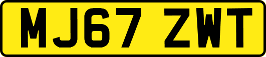 MJ67ZWT