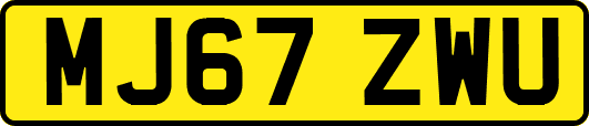 MJ67ZWU