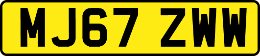 MJ67ZWW
