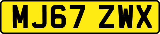 MJ67ZWX