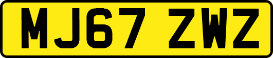 MJ67ZWZ