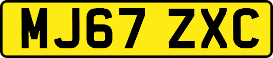 MJ67ZXC