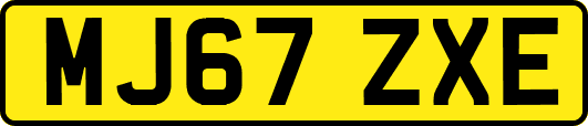 MJ67ZXE
