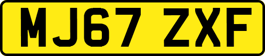 MJ67ZXF