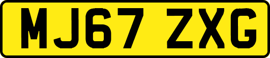 MJ67ZXG