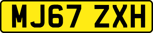 MJ67ZXH