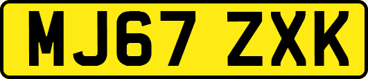 MJ67ZXK