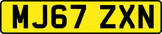 MJ67ZXN