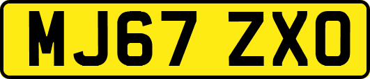 MJ67ZXO