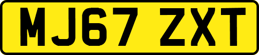 MJ67ZXT