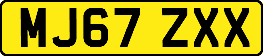 MJ67ZXX