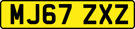 MJ67ZXZ