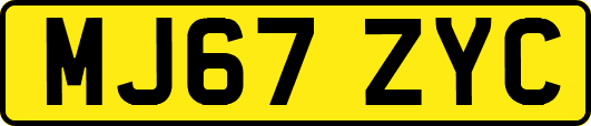 MJ67ZYC