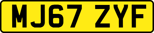 MJ67ZYF