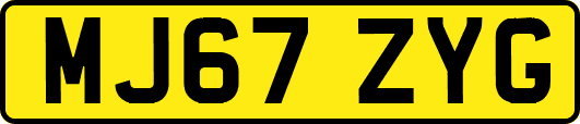 MJ67ZYG
