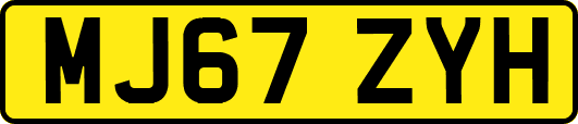 MJ67ZYH