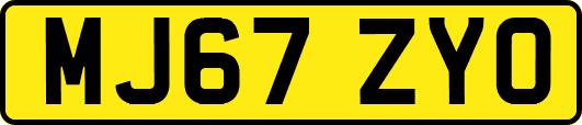 MJ67ZYO