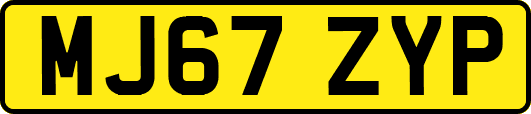 MJ67ZYP