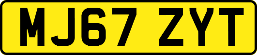 MJ67ZYT