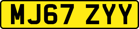 MJ67ZYY