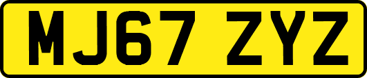 MJ67ZYZ