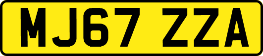 MJ67ZZA