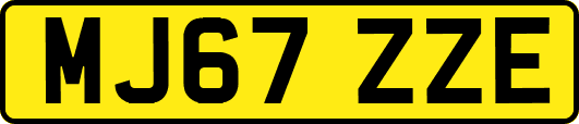 MJ67ZZE