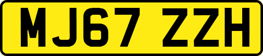 MJ67ZZH