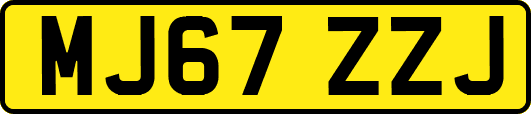 MJ67ZZJ