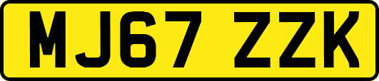 MJ67ZZK