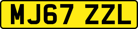 MJ67ZZL